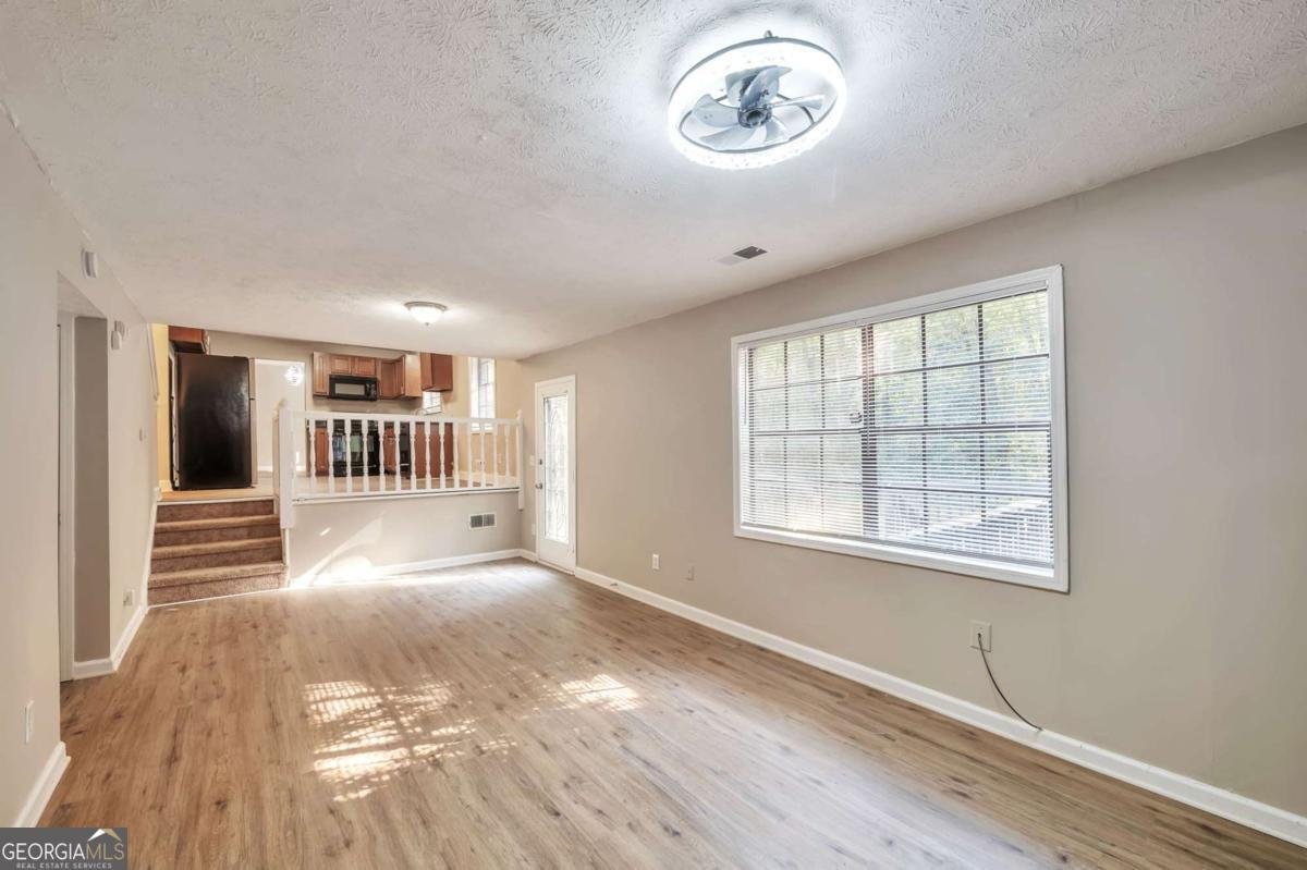1501 Pineview Terrace Ellenwood - 3