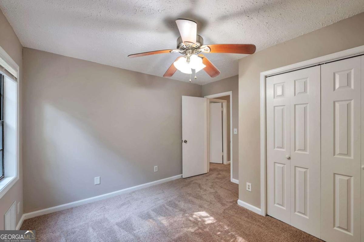 1501 Pineview Terrace Ellenwood - 30