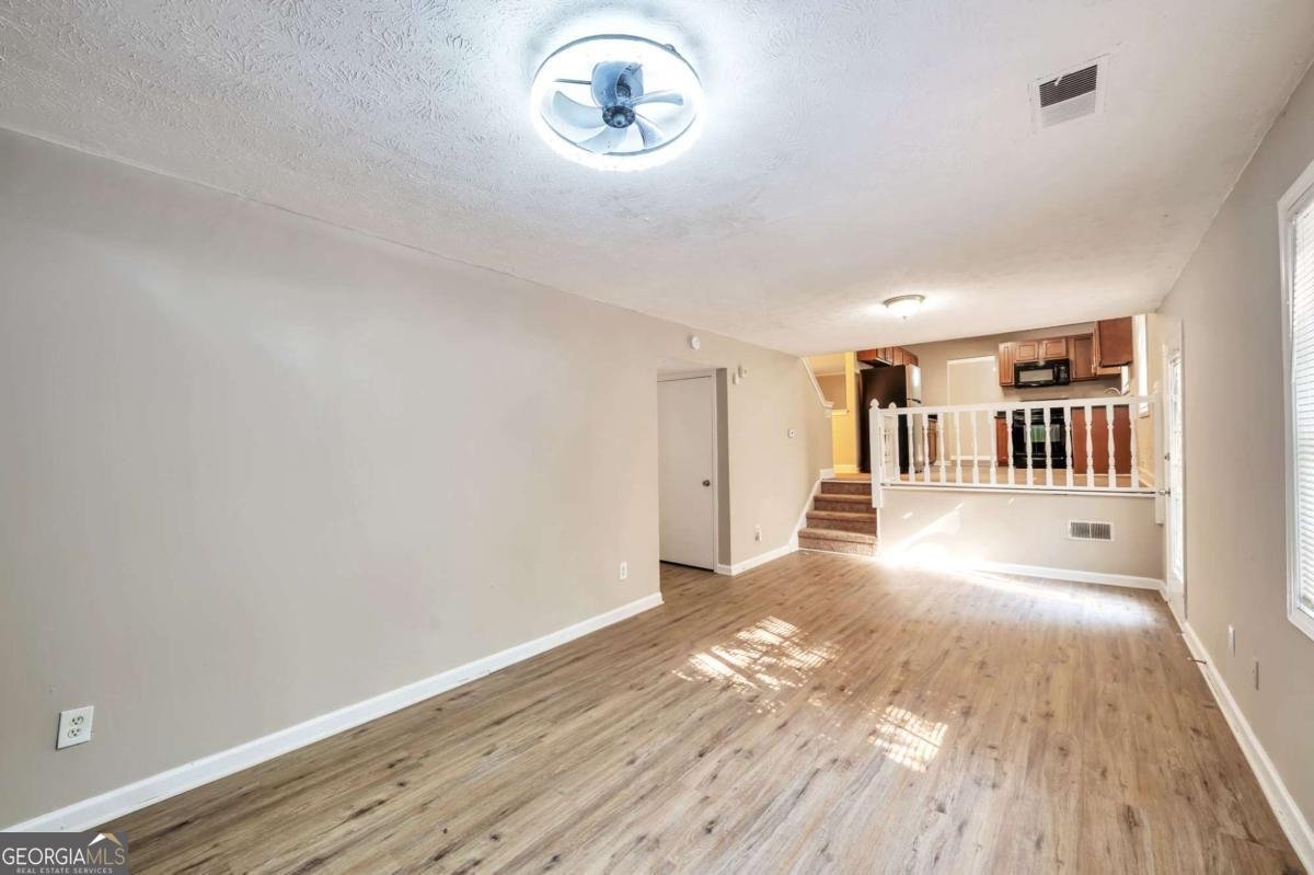 1501 Pineview Terrace Ellenwood - 4