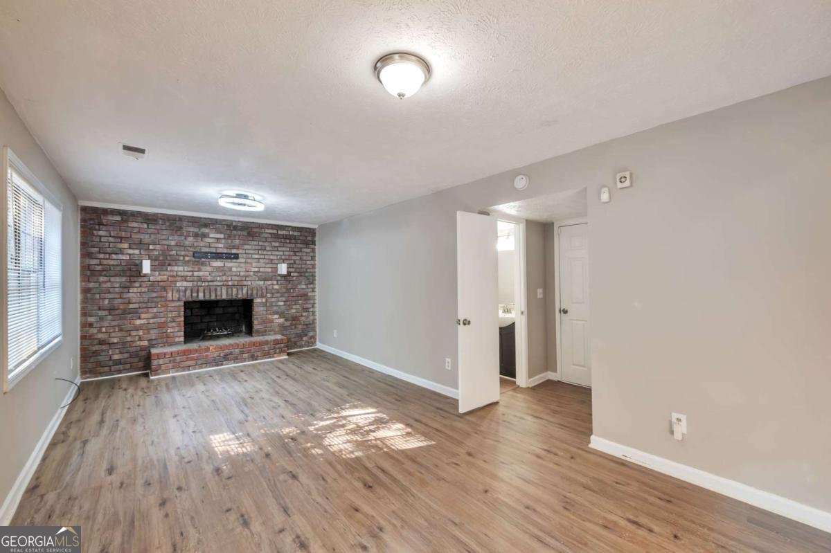 1501 Pineview Terrace Ellenwood - 5