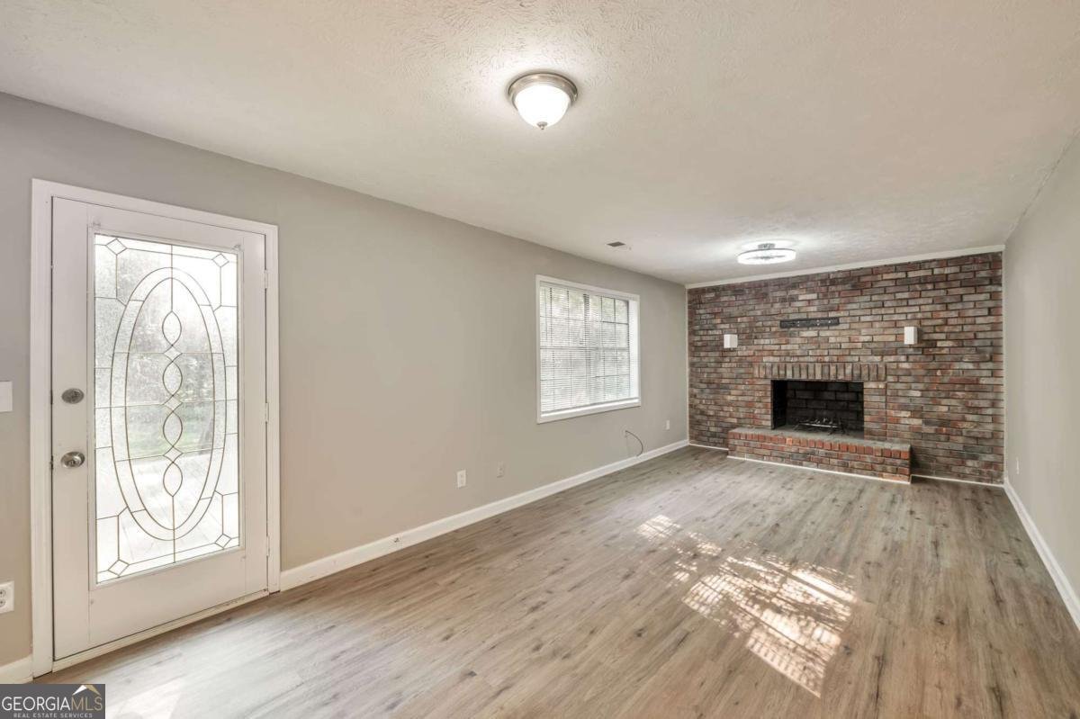 1501 Pineview Terrace Ellenwood - 6