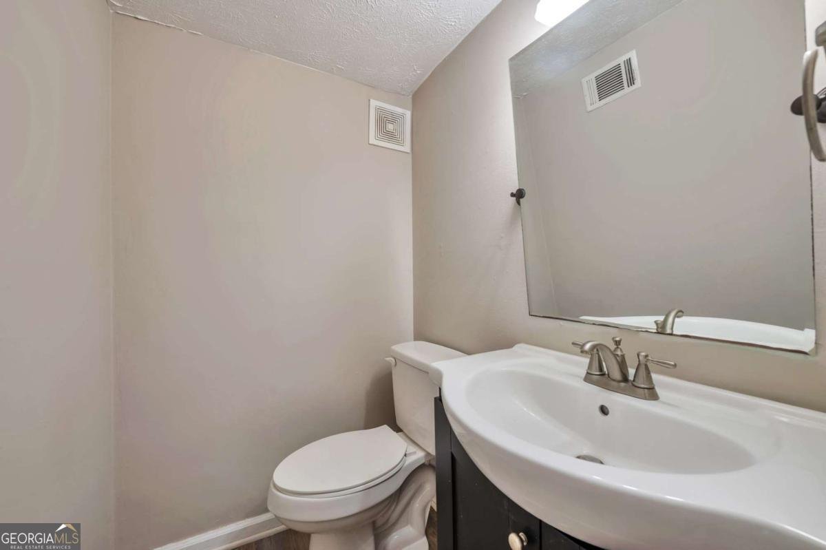 1501 Pineview Terrace Ellenwood - 7