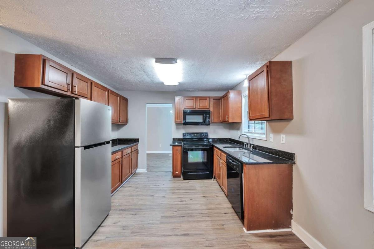 1501 Pineview Terrace Ellenwood - 9