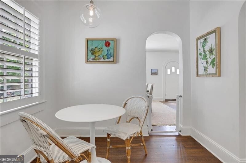 204 Springdale Drive Atlanta - 10