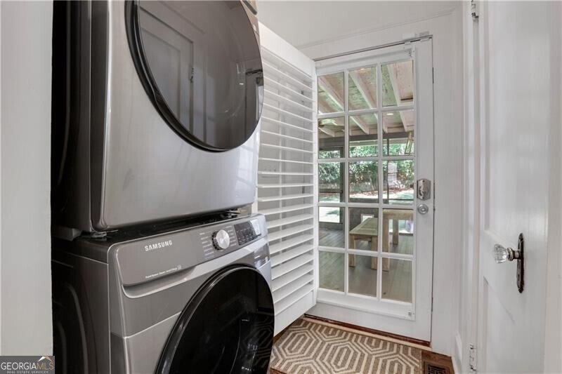 204 Springdale Drive Atlanta - 11