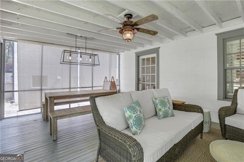 204 Springdale Drive Atlanta - 13