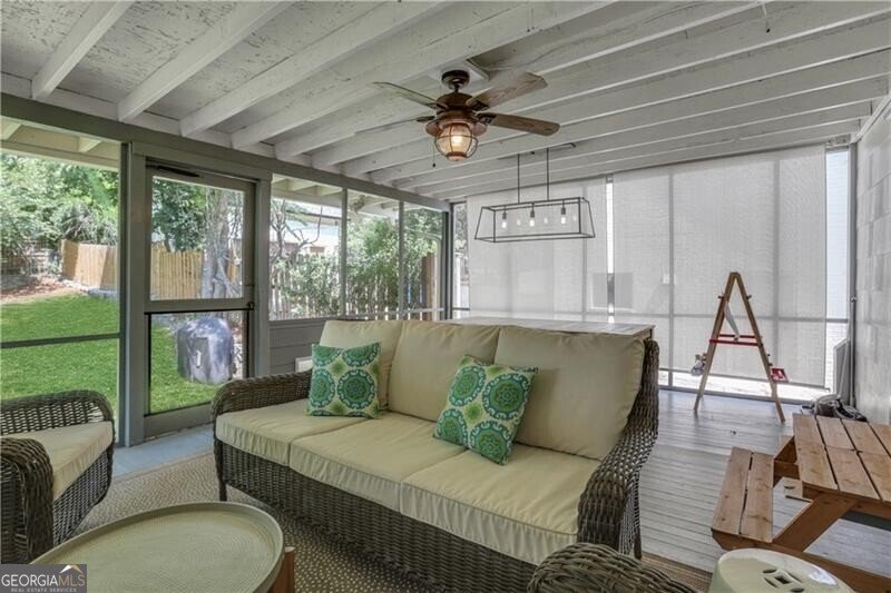 204 Springdale Drive Atlanta - 14