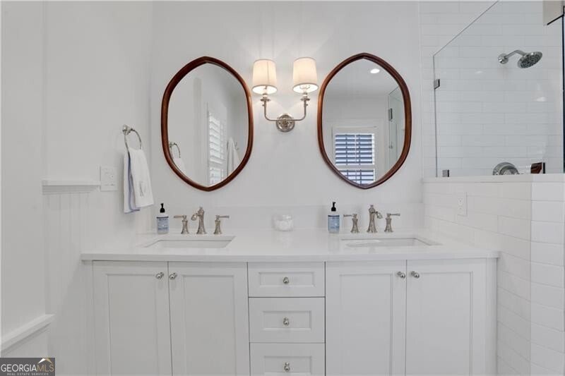 204 Springdale Drive Atlanta - 23
