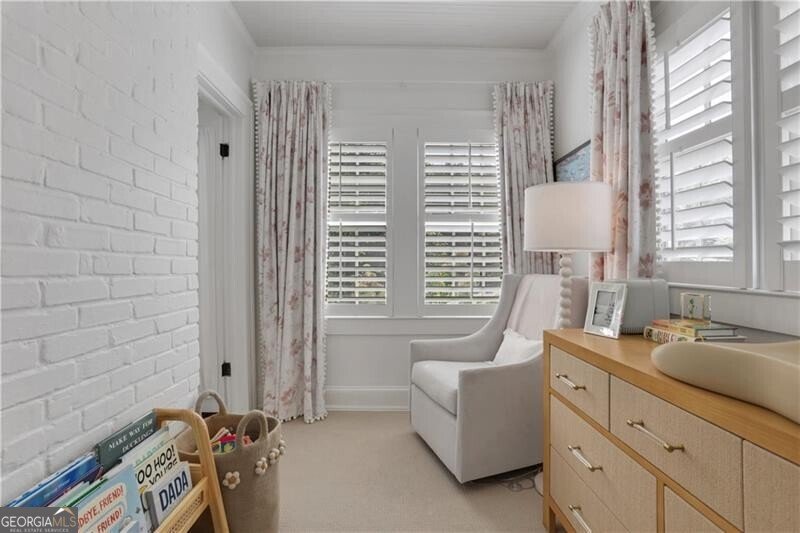 204 Springdale Drive Atlanta - 26