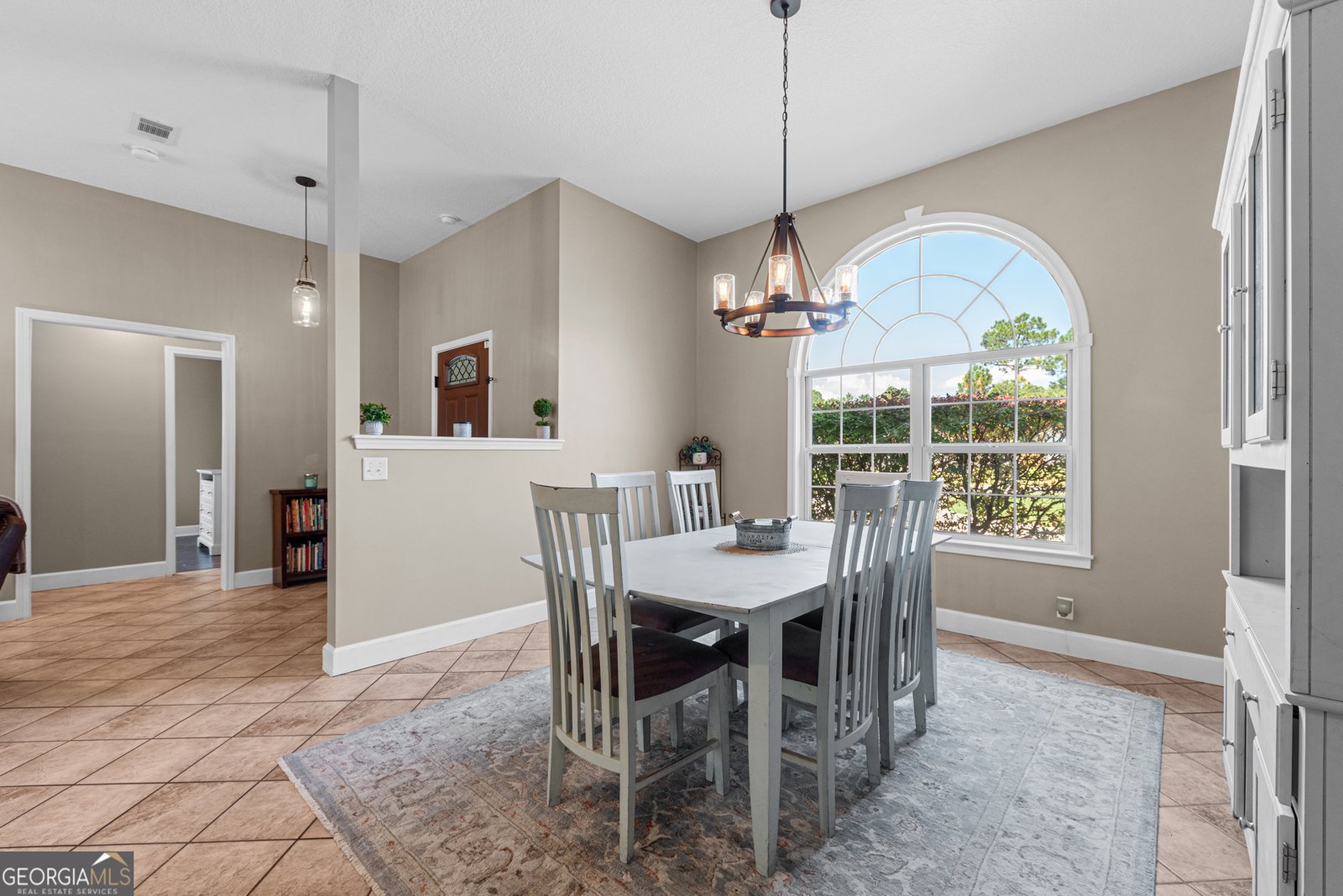 229 Lake Forest Drive Kingsland - 11