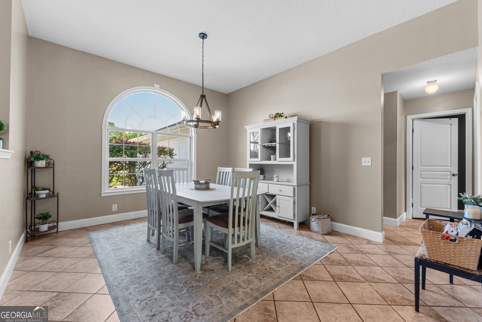229 Lake Forest Drive Kingsland - 12
