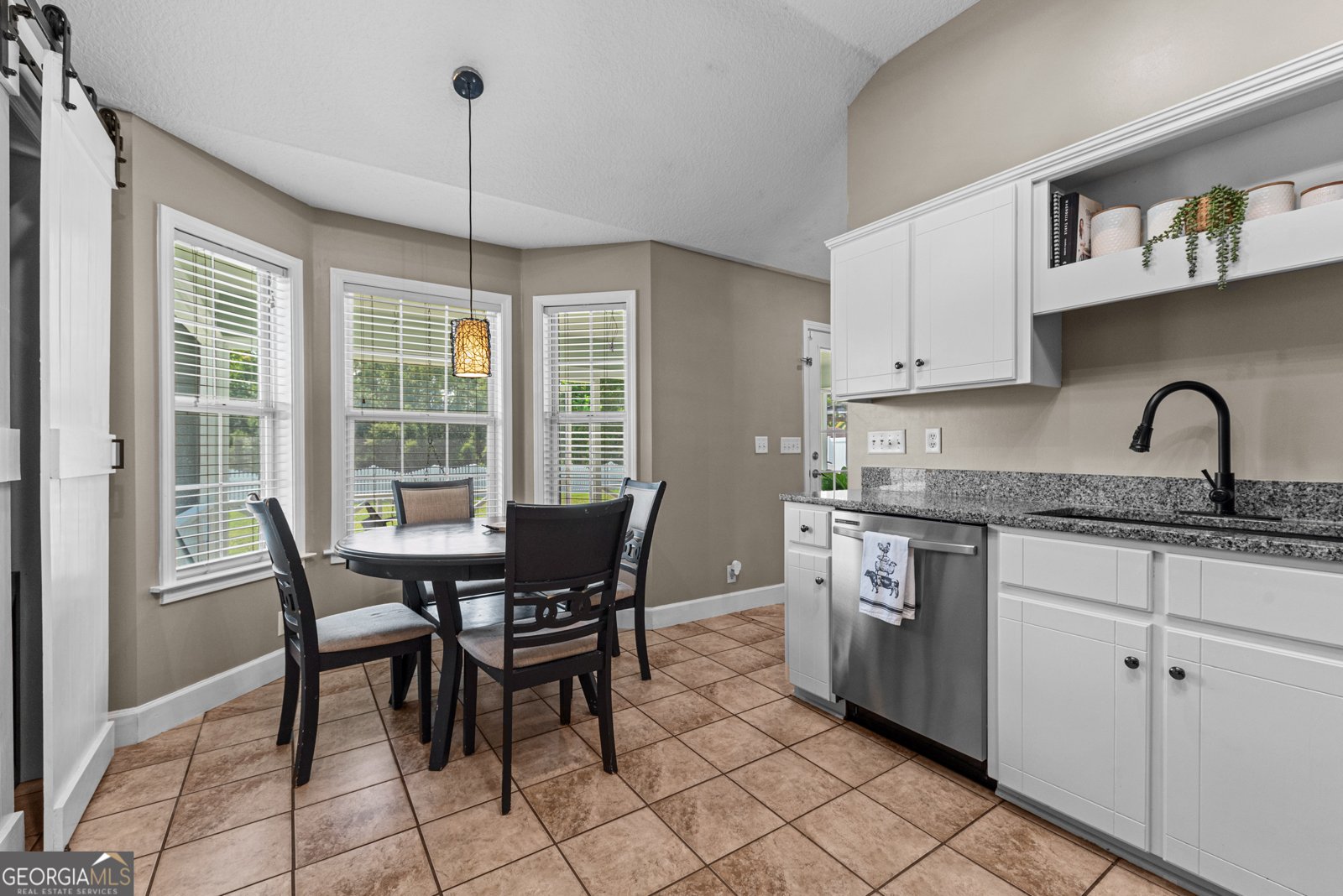 229 Lake Forest Drive Kingsland - 13