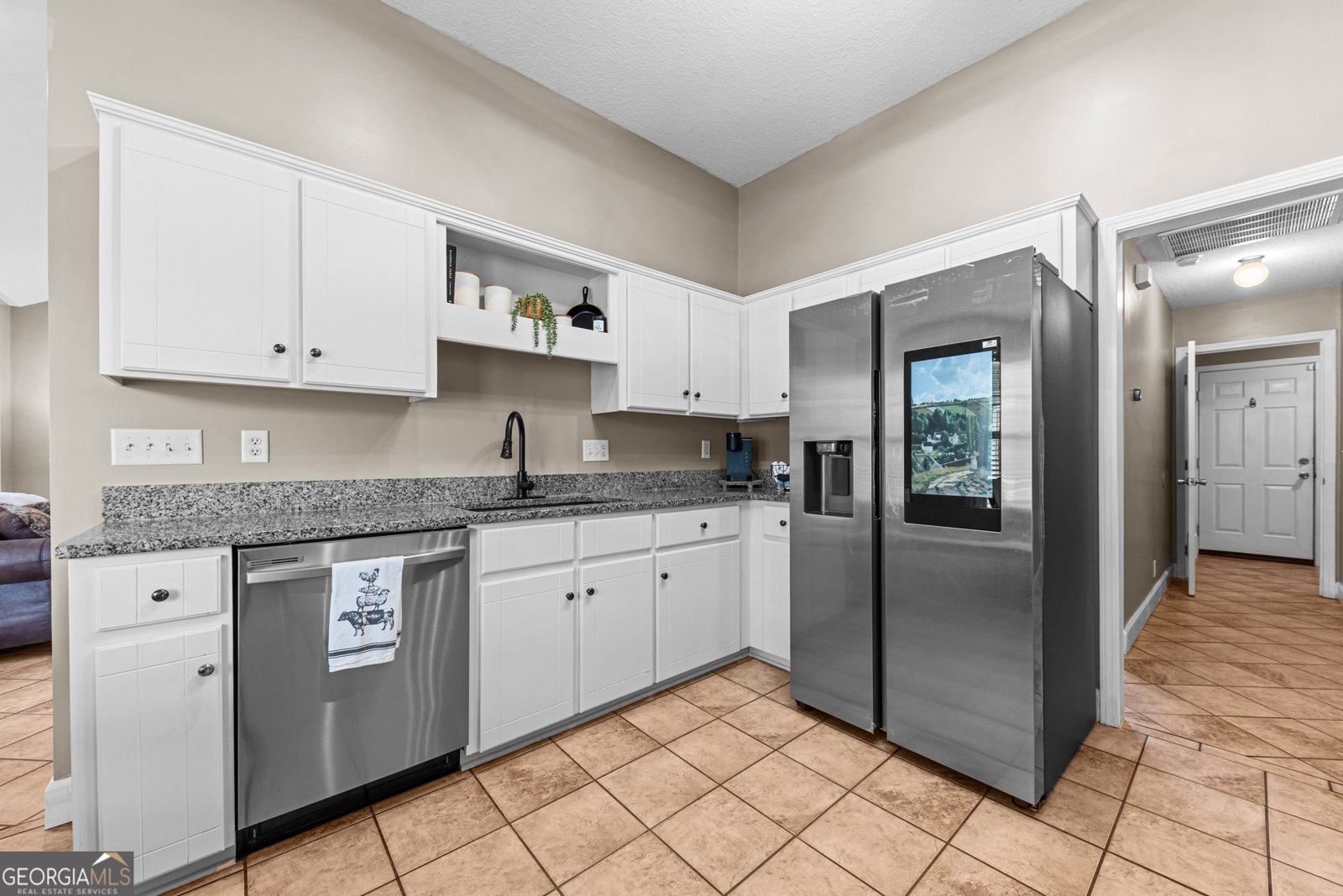 229 Lake Forest Drive Kingsland - 14