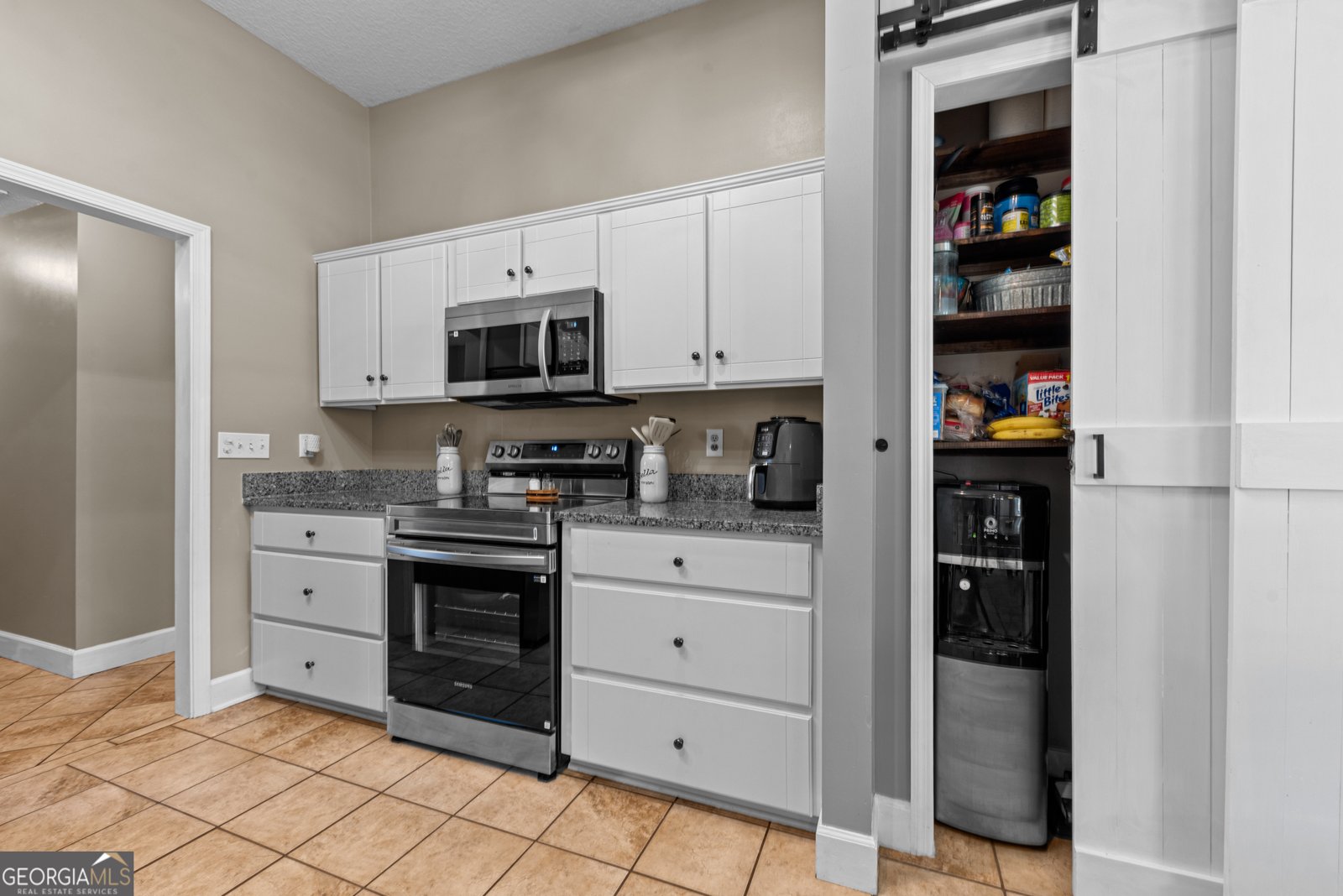 229 Lake Forest Drive Kingsland - 15