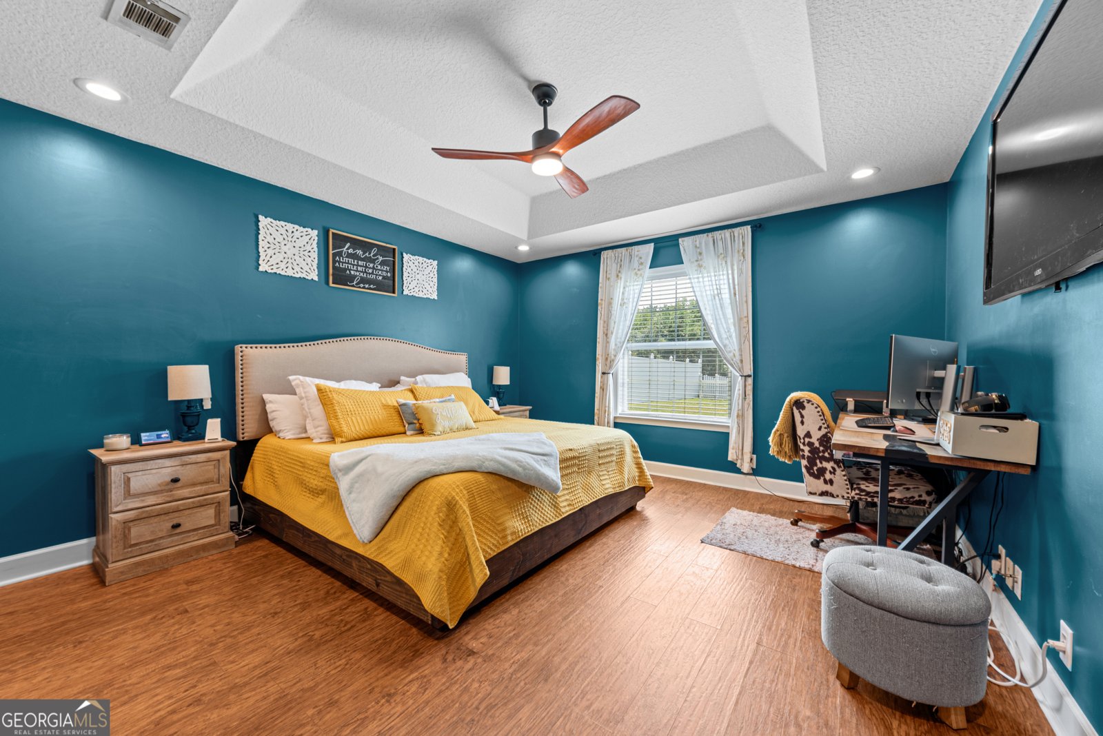 229 Lake Forest Drive Kingsland - 16
