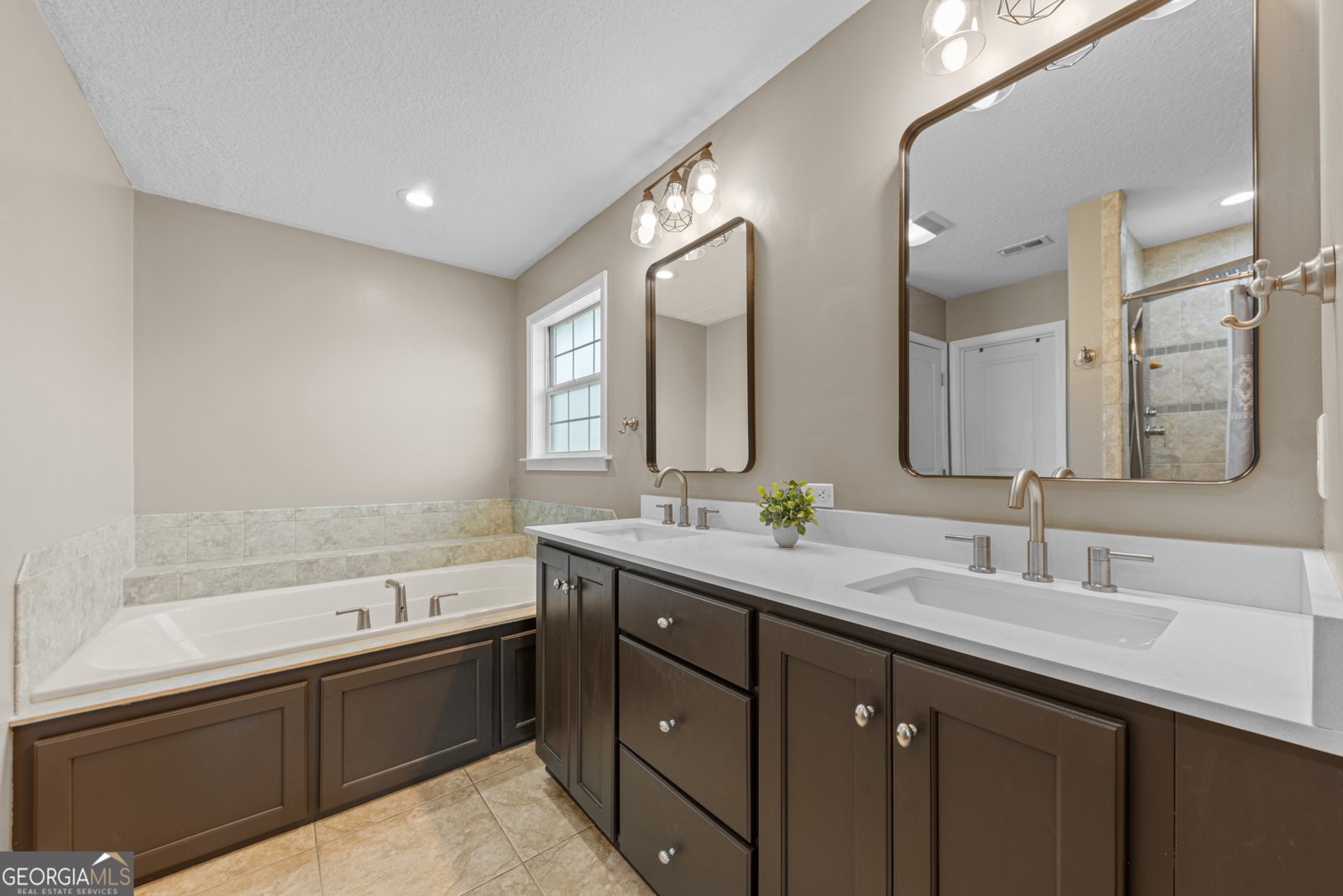 229 Lake Forest Drive Kingsland - 18