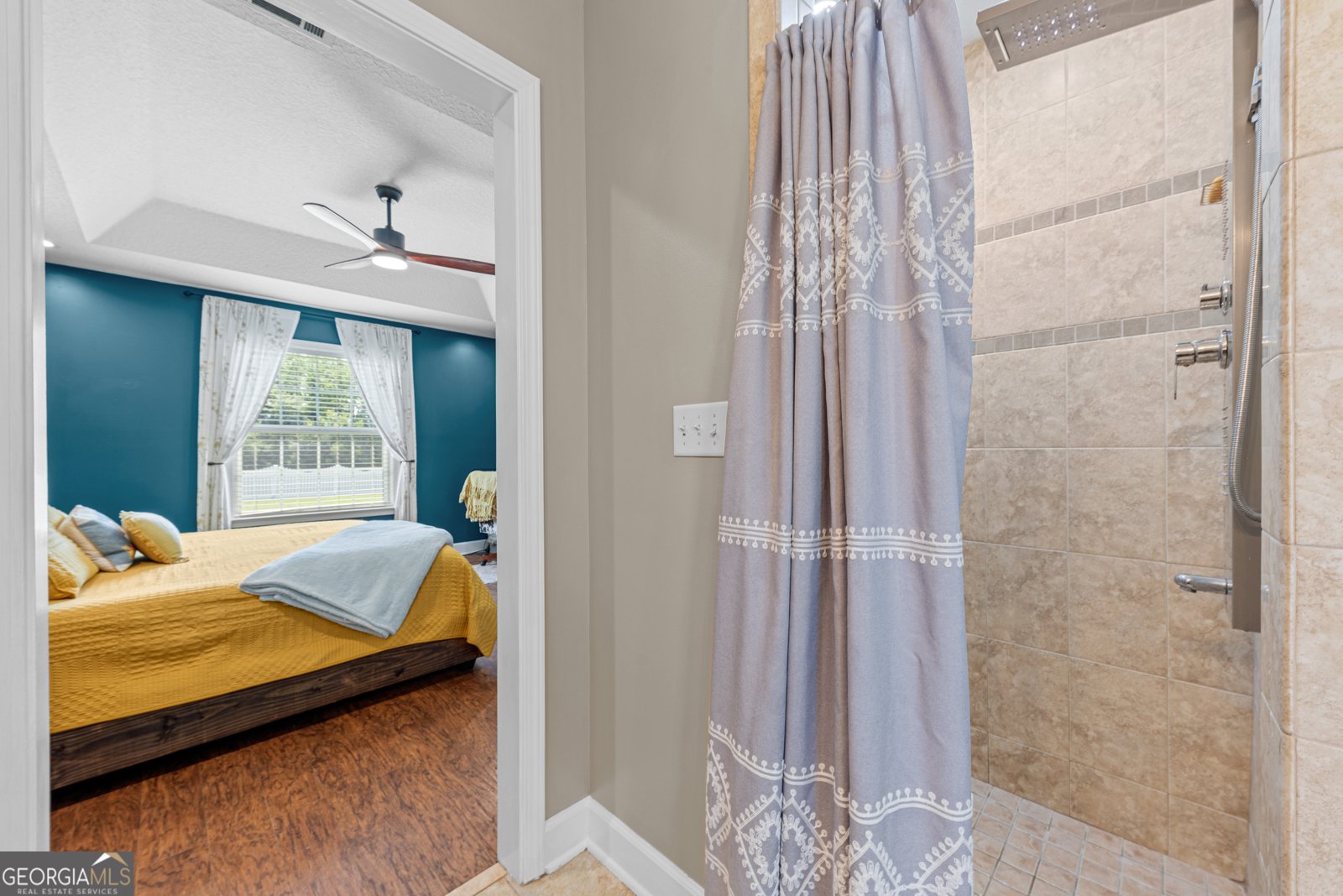 229 Lake Forest Drive Kingsland - 19