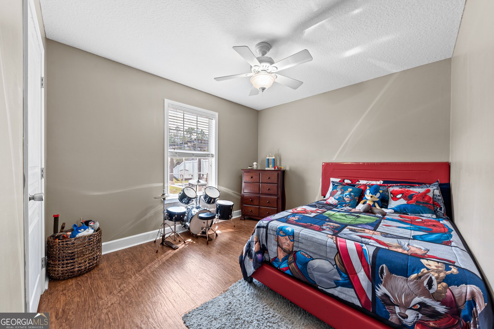 229 Lake Forest Drive Kingsland - 20