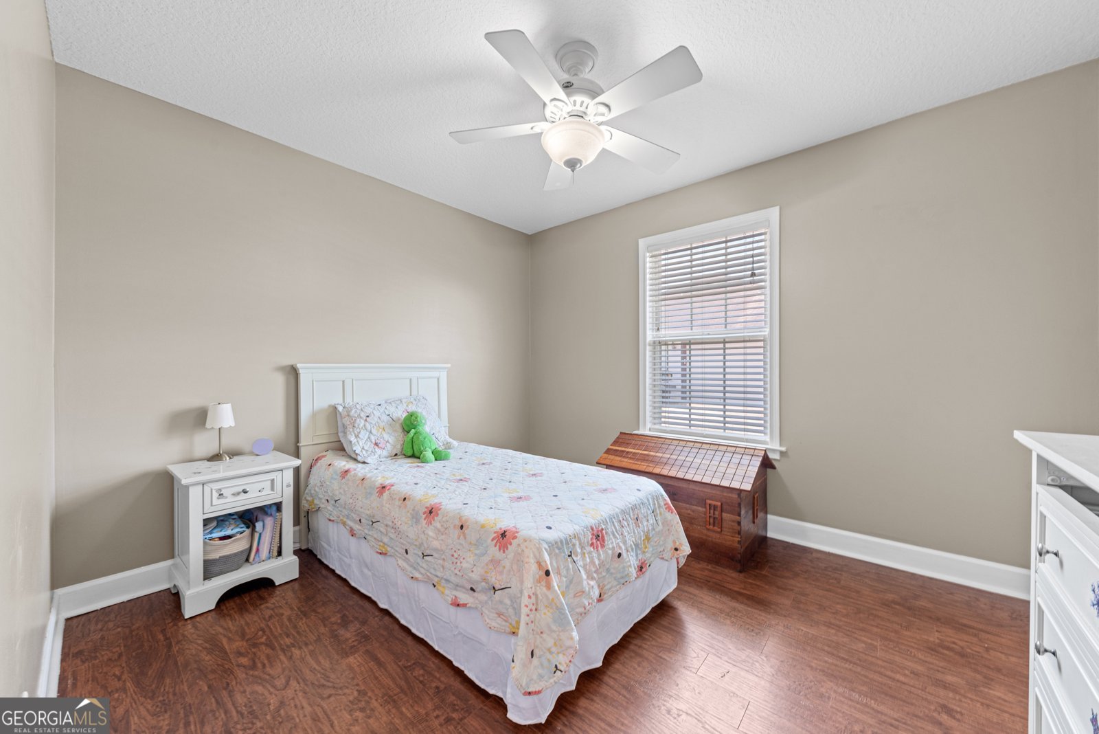 229 Lake Forest Drive Kingsland - 21
