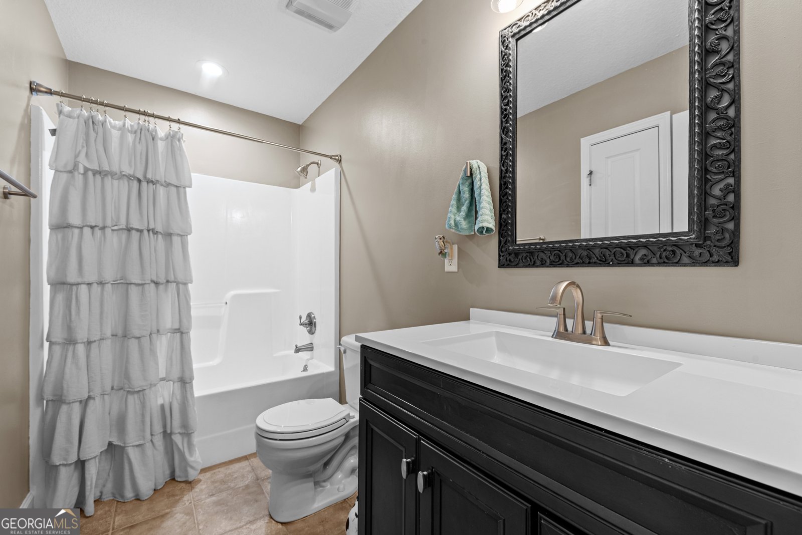 229 Lake Forest Drive Kingsland - 22