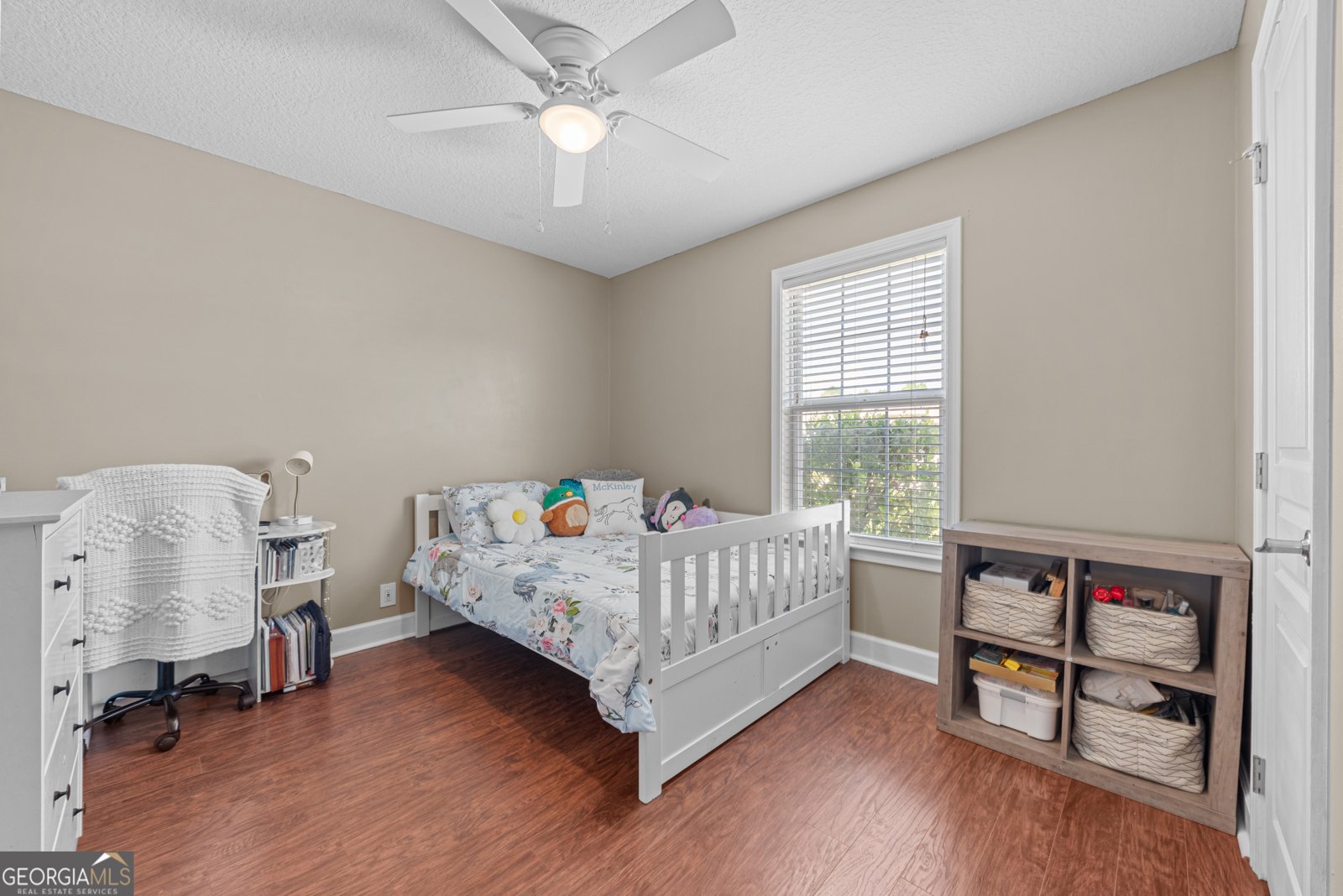 229 Lake Forest Drive Kingsland - 23