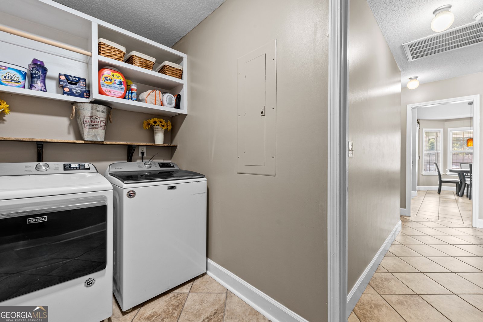 229 Lake Forest Drive Kingsland - 24