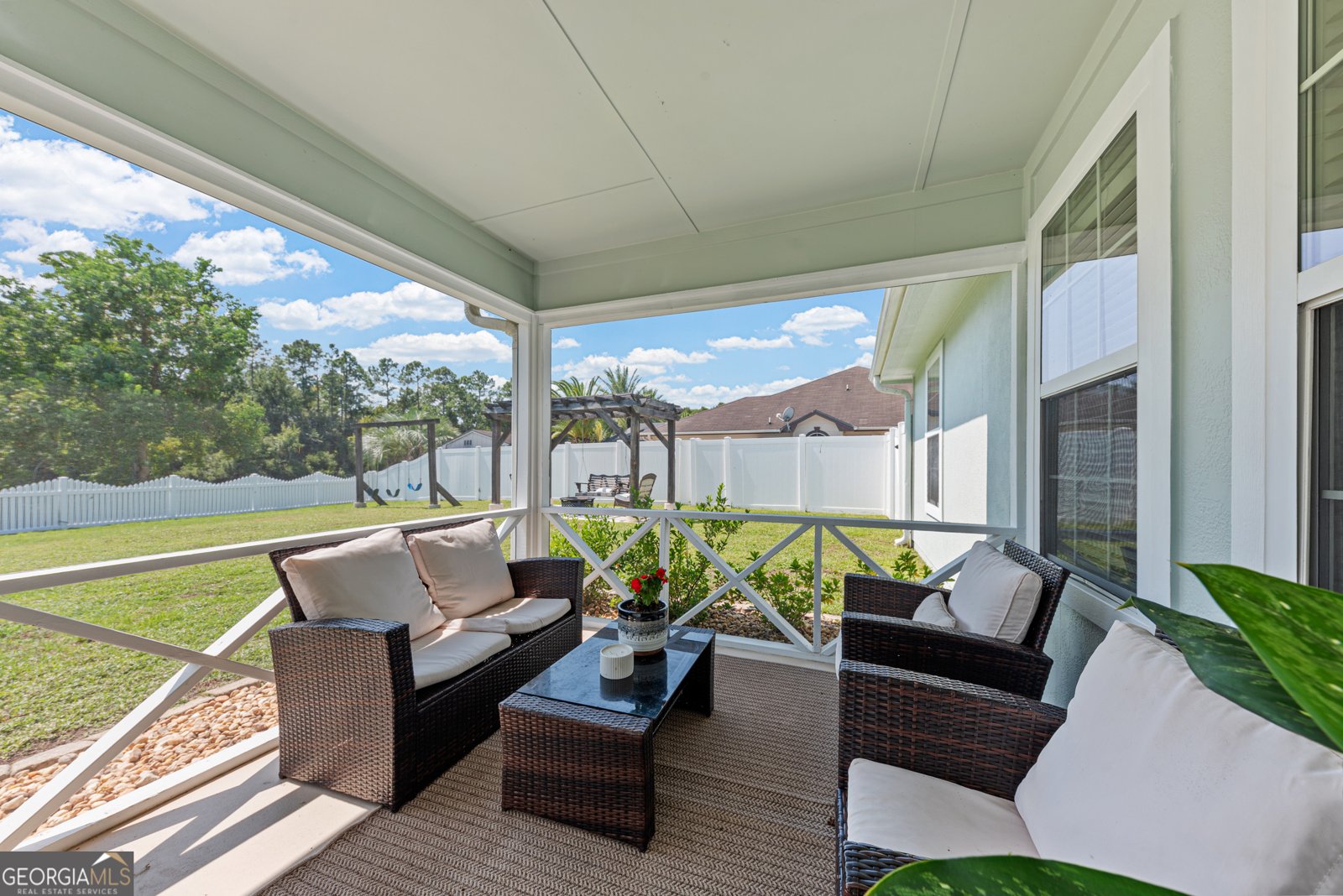 229 Lake Forest Drive Kingsland - 25
