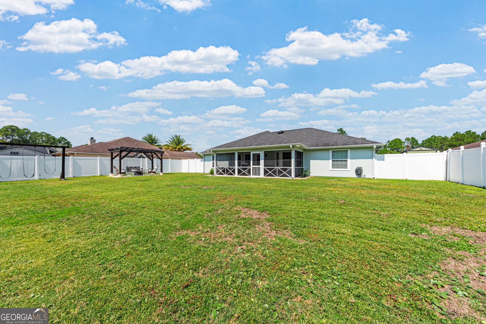 229 Lake Forest Drive Kingsland - 30