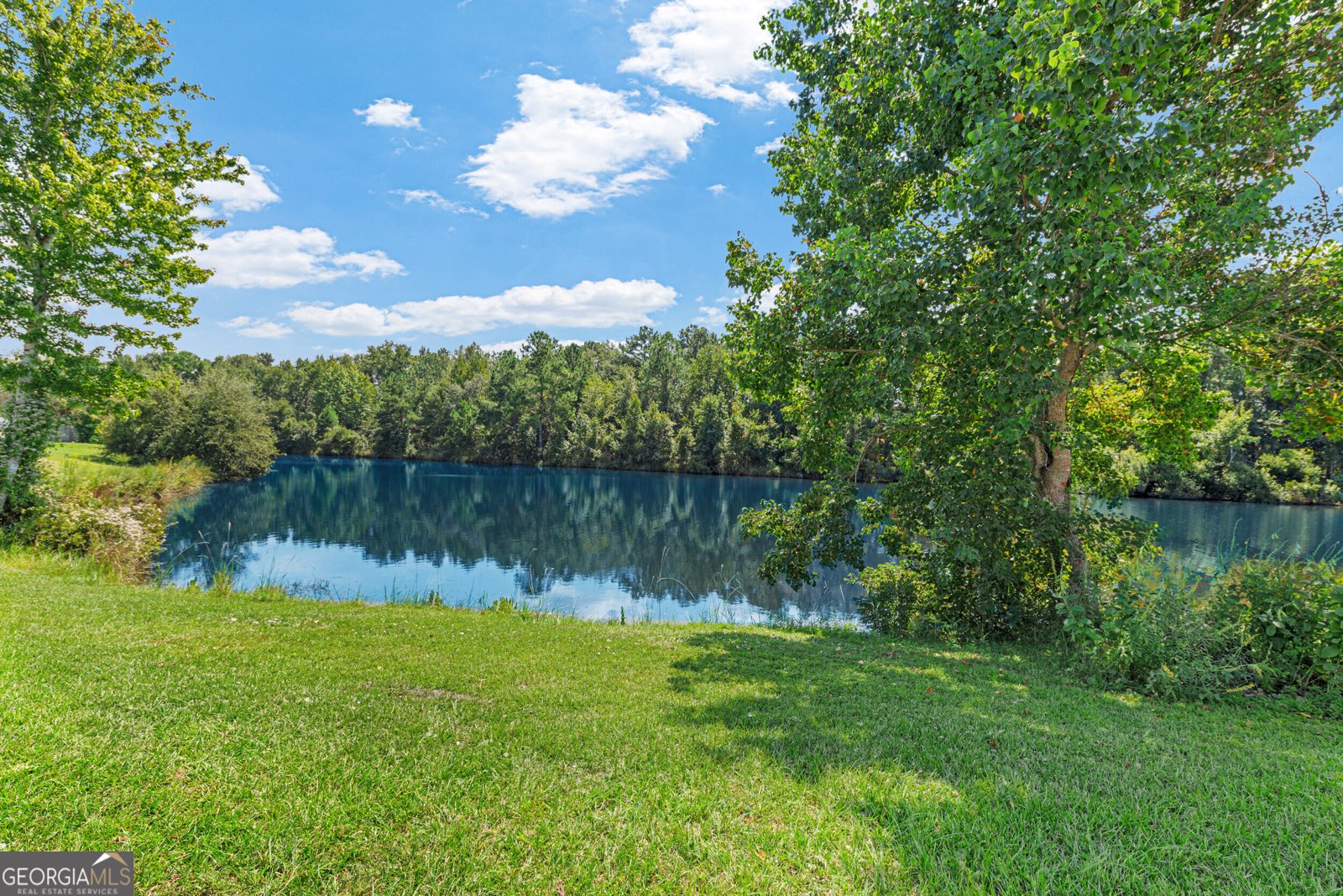 229 Lake Forest Drive Kingsland - 31