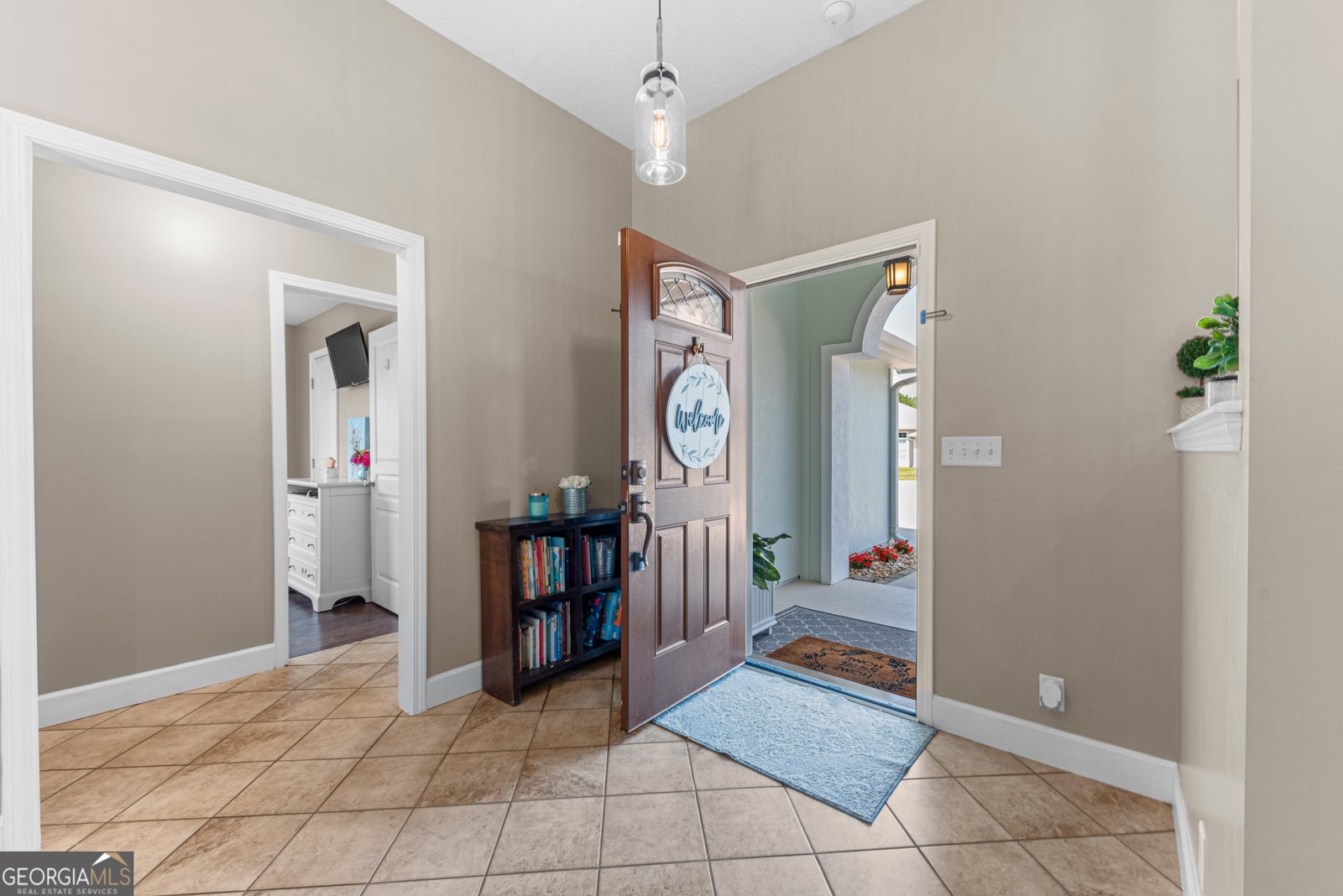 229 Lake Forest Drive Kingsland - 6