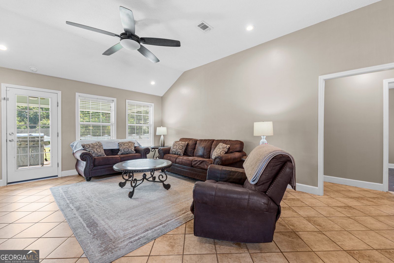 229 Lake Forest Drive Kingsland - 7