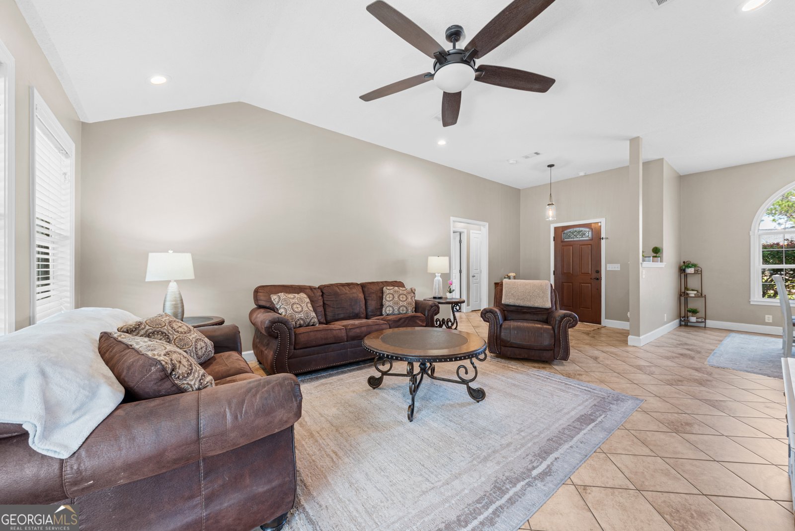 229 Lake Forest Drive Kingsland - 8