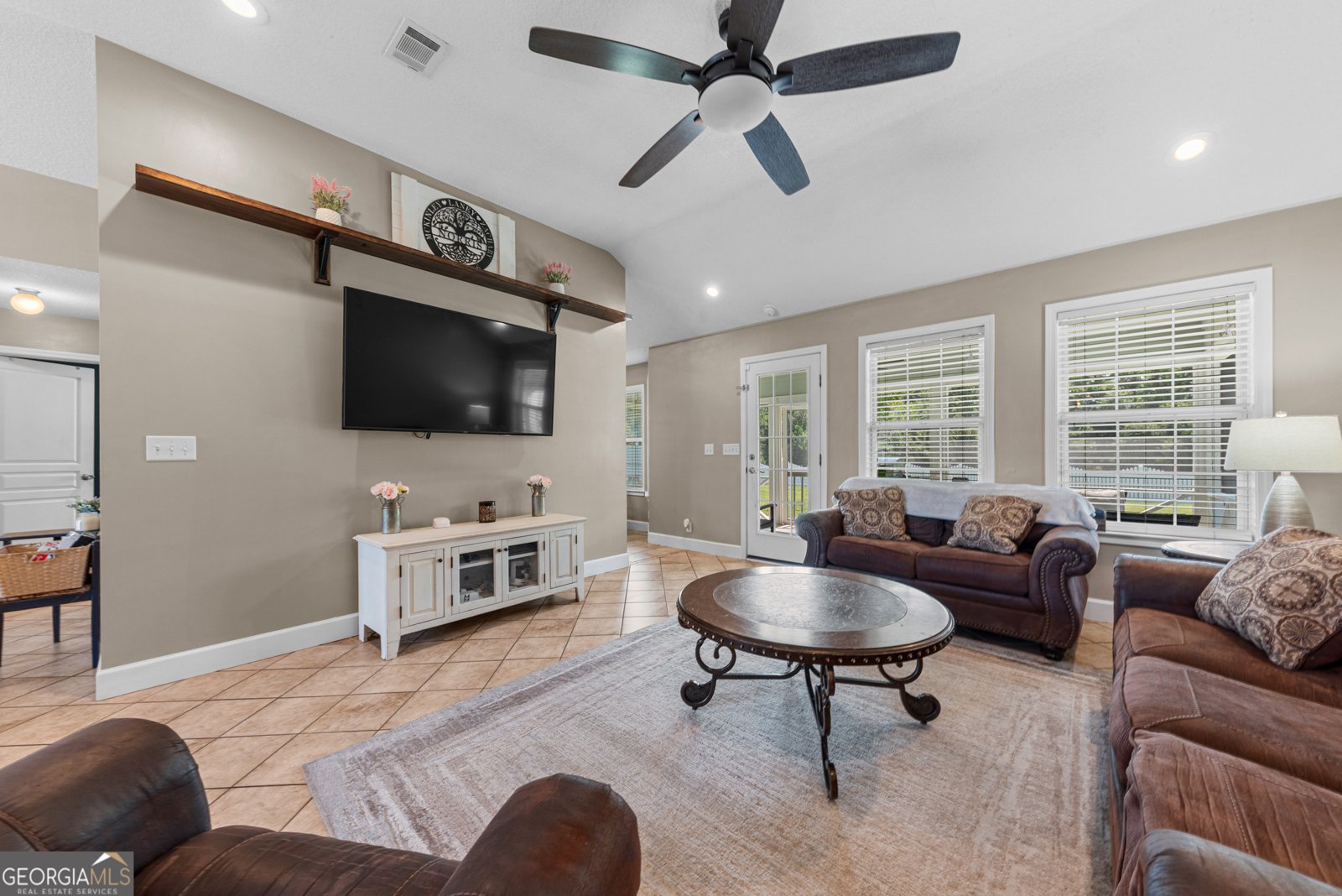 229 Lake Forest Drive Kingsland - 9