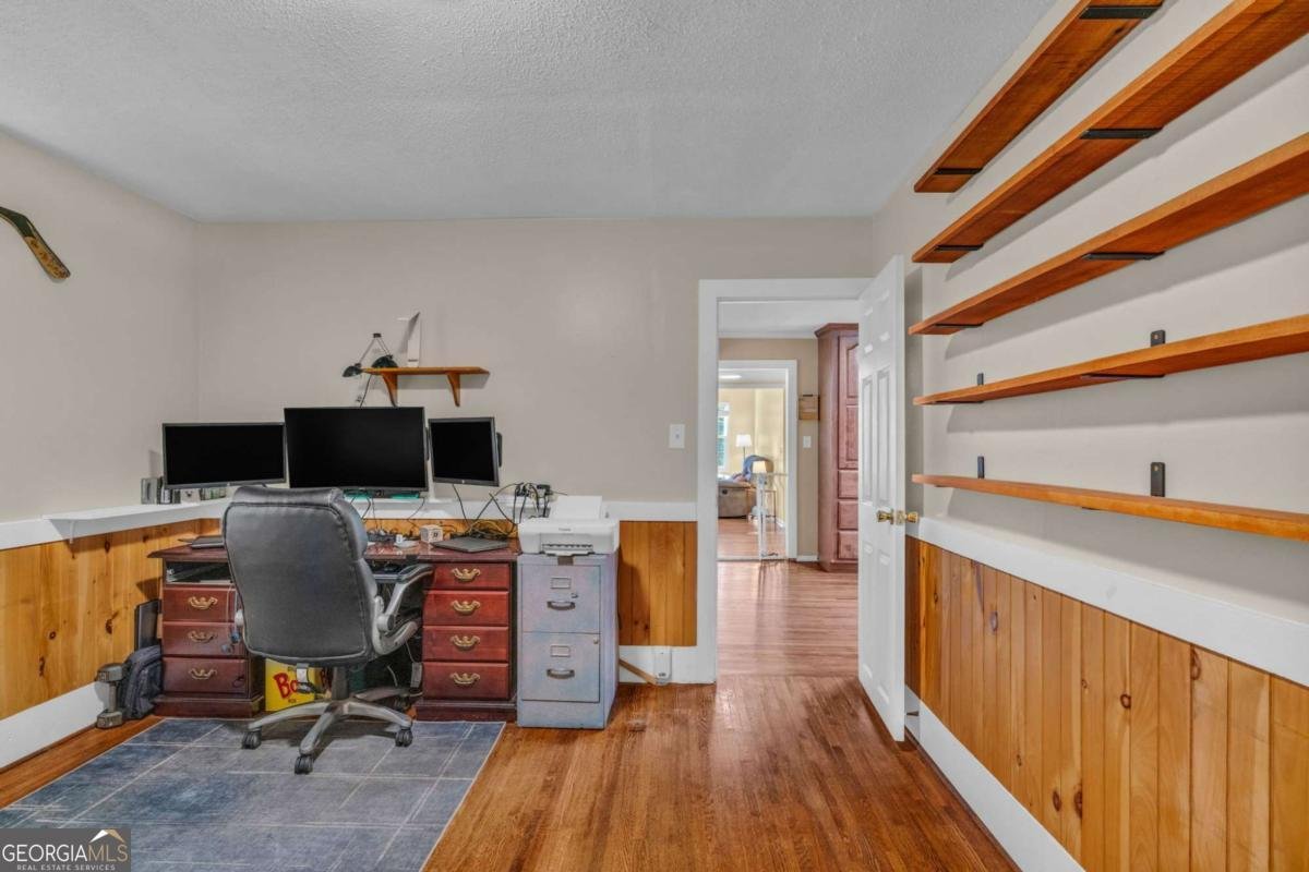 1514 Bryant Road Jasper - 11
