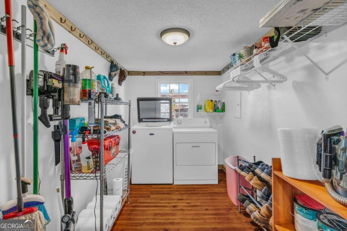 1514 Bryant Road Jasper - 13