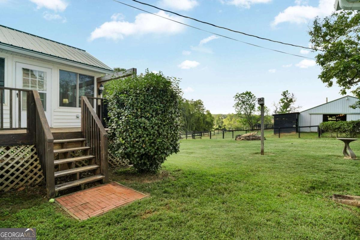 1514 Bryant Road Jasper - 15