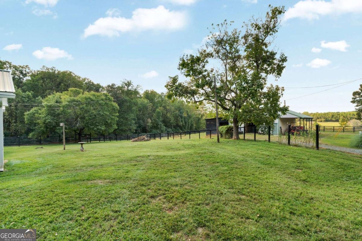 1514 Bryant Road Jasper - 16