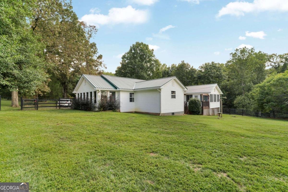 1514 Bryant Road Jasper - 17