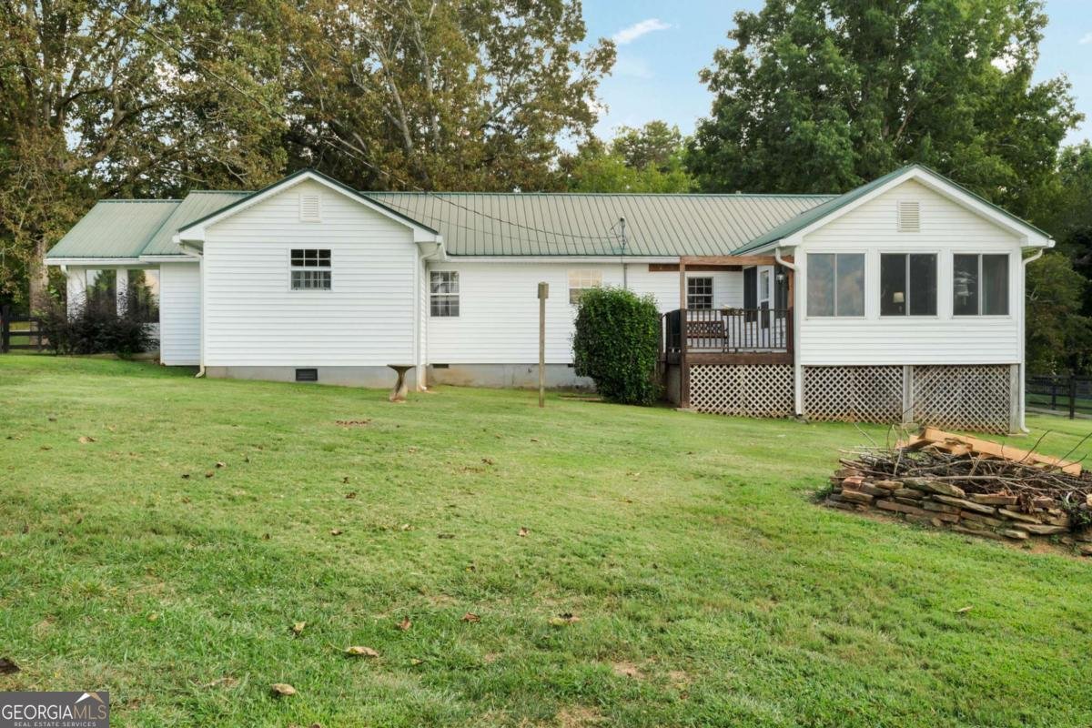 1514 Bryant Road Jasper - 18