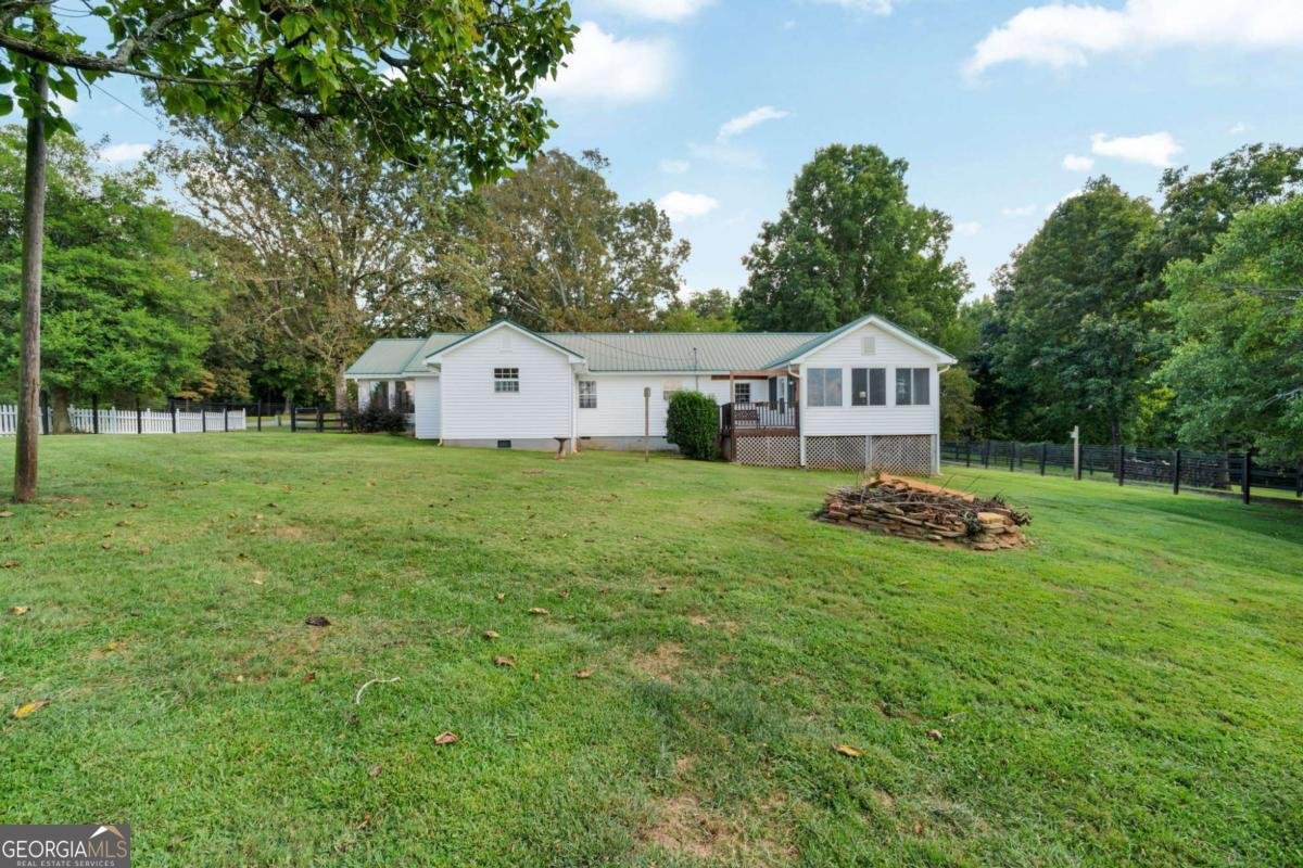 1514 Bryant Road Jasper - 19
