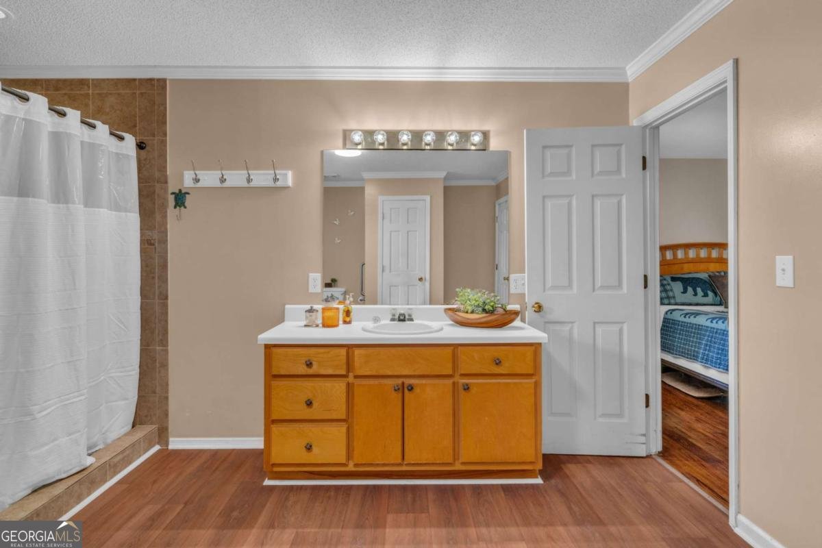 1514 Bryant Road Jasper - 2