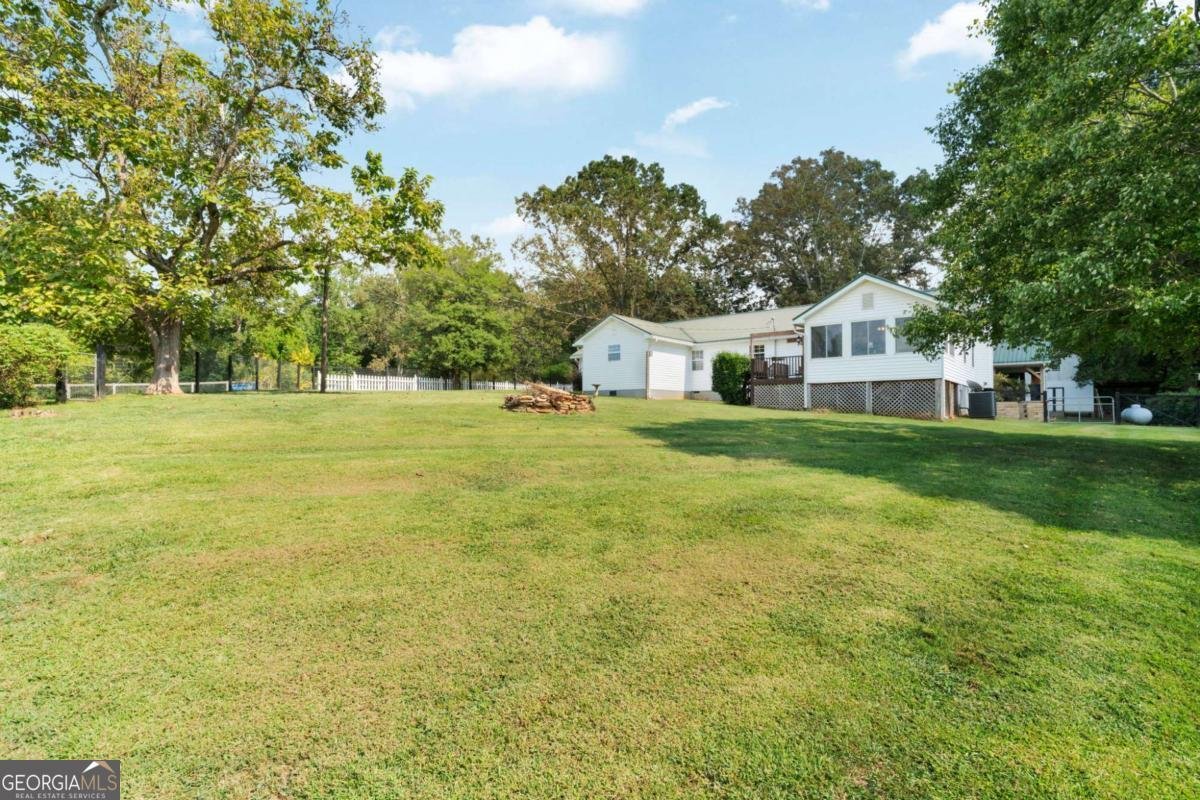 1514 Bryant Road Jasper - 20