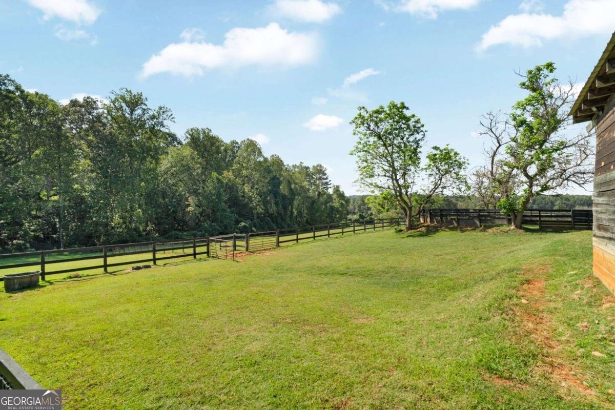 1514 Bryant Road Jasper - 21