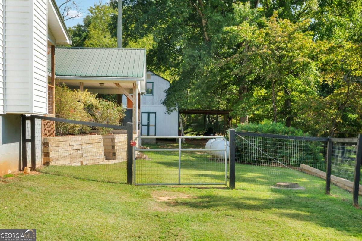 1514 Bryant Road Jasper - 22