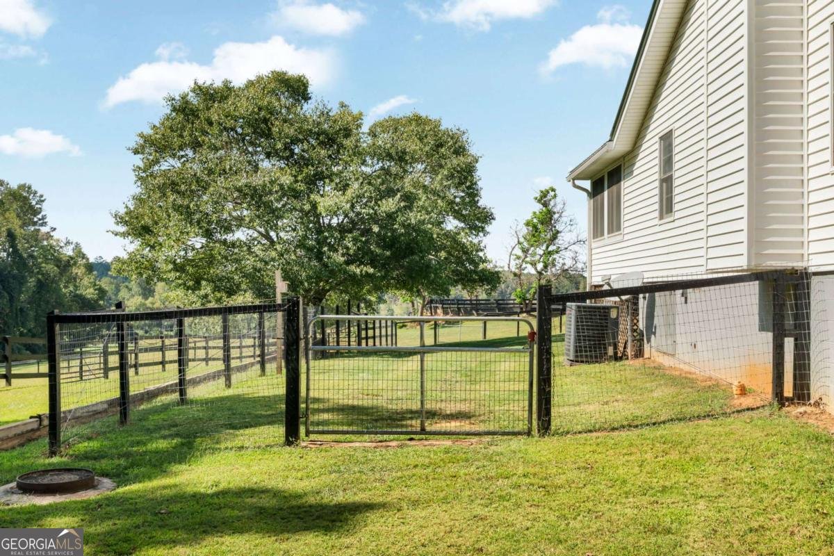 1514 Bryant Road Jasper - 24