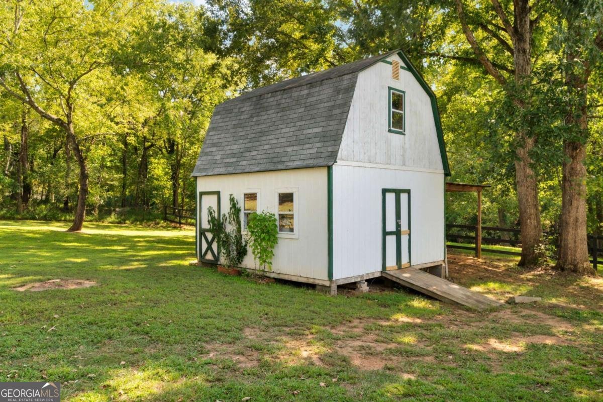 1514 Bryant Road Jasper - 25