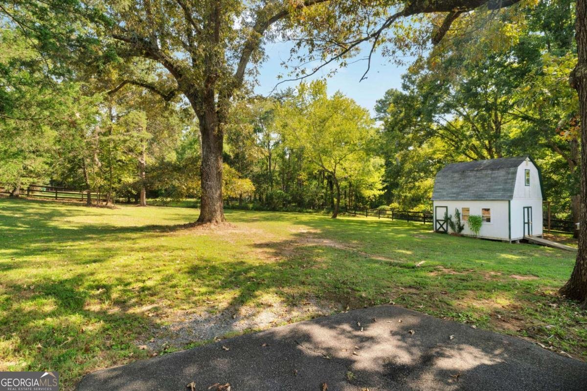 1514 Bryant Road Jasper - 26