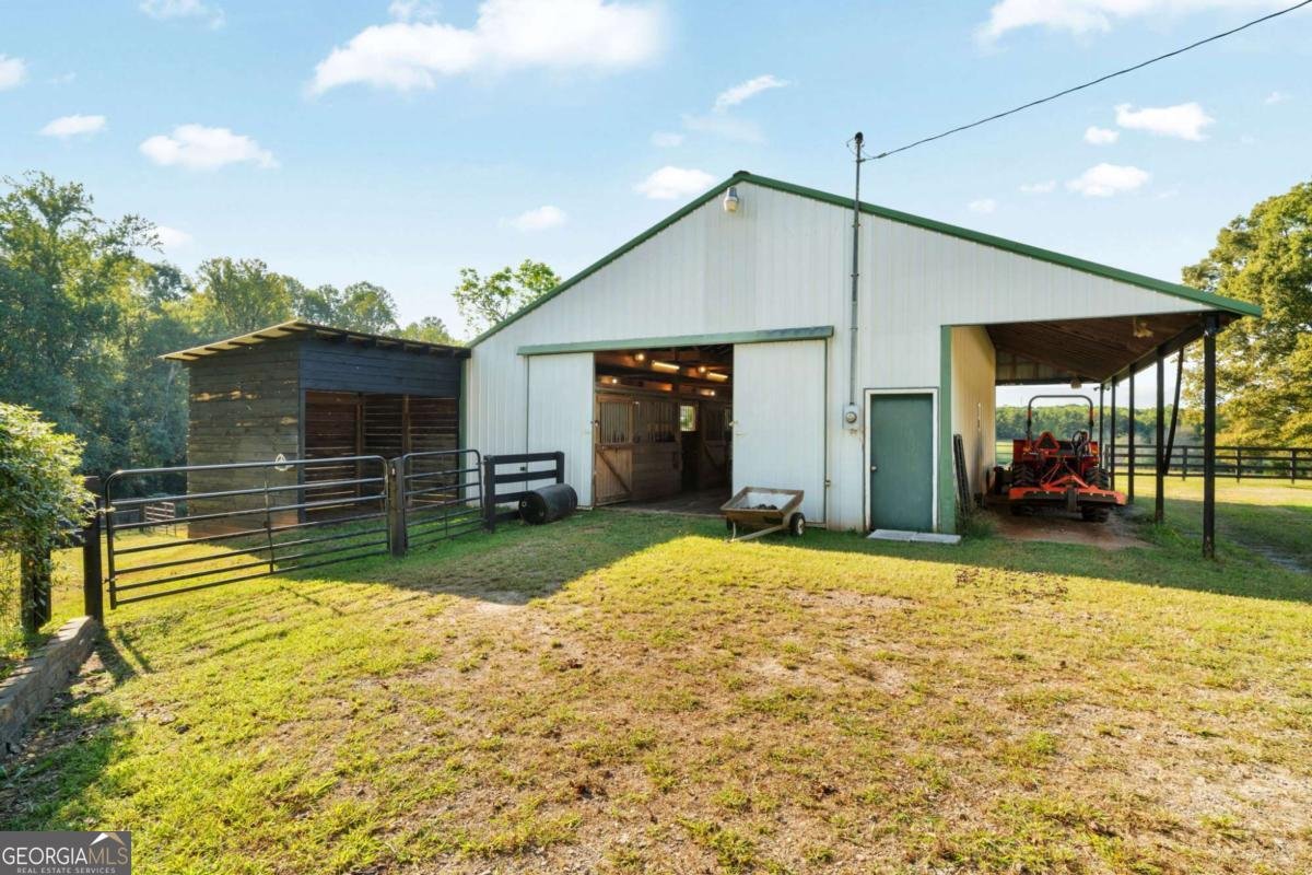1514 Bryant Road Jasper - 28