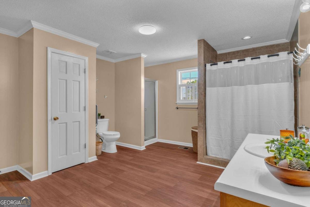 1514 Bryant Road Jasper - 3