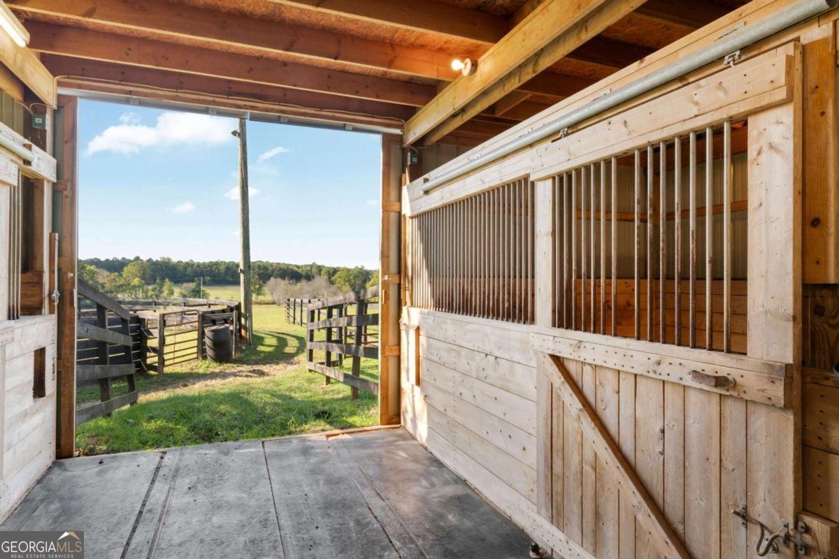 1514 Bryant Road Jasper - 32